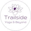 Trailside Yoga icon