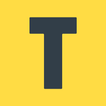 TRAMBIENT icon