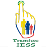 Tramites IESS