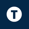 Trance Music Radio APK