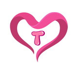Trans App: Meet & Dating