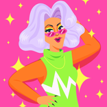 Transvestite ڈیٹنگ | گپ شپ