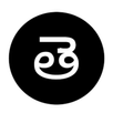Translate to Telugu APK