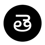 ”Translate to Telugu
