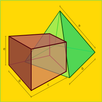 Trigonometry calculator - Geometry , trigonometric APK