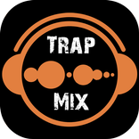 Trap Mix - TRAP MIX MUSIC, EDM, TRAP BASS, TWERK