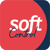 APK Soft Control