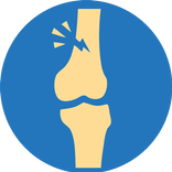 Traumatologie