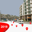 Maps Street View-APK