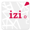 izi.TRAVEL: Audio Tour Guides APK