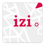”izi.TRAVEL: ทัวร์พร้อมเสียง