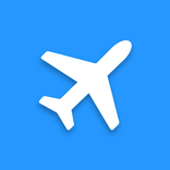 Budget Airline Tickets