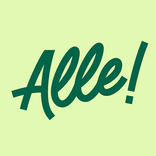 ”Alle! tours & activities