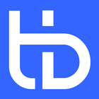 beep.travel icon