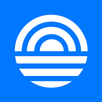 Eskimo: eSIM Travel Internet APK
