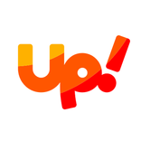 Join Up! travel universe