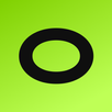 Roundtrip.travel APK