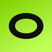 Roundtrip.travel icon