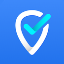 APK Travel Smart: Alerts & Safety