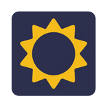 Travel Guide App