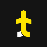 Travelfy: Book Happiness