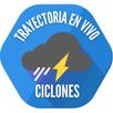 Trayectoria de Ciclones APK