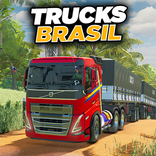 Trucks Brasil - Caminhões BR