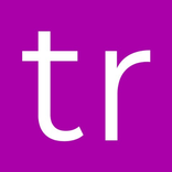 TrCARE.AI