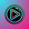 DunaTV Uno Player APK