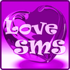 Romantic Love Messages: SMS APK