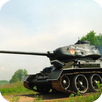 WW2 Tanks Encyclopedia & Guide APK