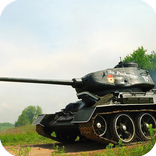 WW2 Tanks Encyclopedia & Guide