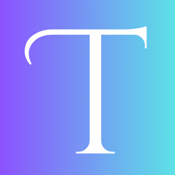 تريند Trend APK Download for Android - Latest Version