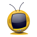 Canlitv.com Mobile