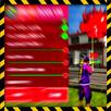 FFH4X HEADSHOT HACK MOD MENU APK