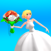 Tricky Bride APK