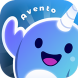 Avento-Live Stream App
