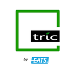 ”EATS TRIC Indonesia