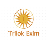 Trilok Exim