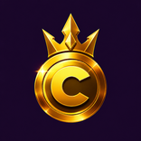 TrillCrown