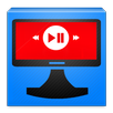 AT Player YoutuRemote APK