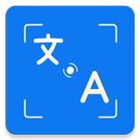 TransLens : Camera Translator