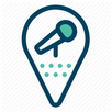 APK Ask Location
