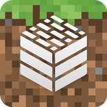 Textures for minecraft