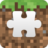 ”Addons in minecraft