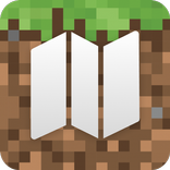 Maps for minecraft