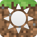 Shaders for minecraft