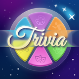 Trivia Game - IQ Quiz Test