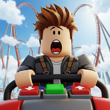 World of Cart Ride