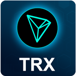 Tron Mining -  TRX Faucet